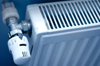 free Rhode heating quotes