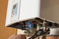 free Rhode boiler install quotes